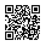 85101EC106P50 QRCode