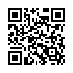 85101EC123P50 QRCode