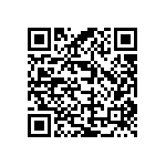 85101EC1419SN5029 QRCode