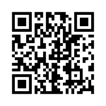 85101EC1832P50 QRCode