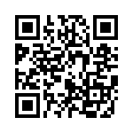 85101EC83AS50 QRCode