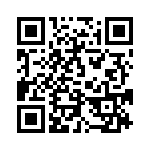 85101EC84S50 QRCode