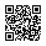 85101JC106P50 QRCode