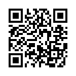 85101JC106S50 QRCode