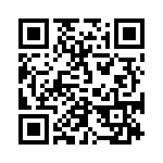 85101JC1098P50 QRCode