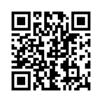 85101JC1832P50 QRCode