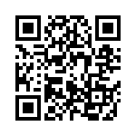 85101JC2041P50 QRCode