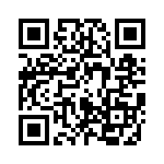 85101P1210P50 QRCode