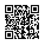 85101P1418P50 QRCode