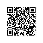 85101R1412S5066 QRCode