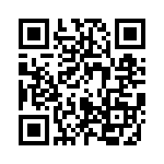 85101R1623S50 QRCode