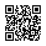 85101R2255S50 QRCode