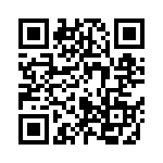 85101RA1626S50 QRCode