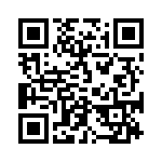 85101RC1419P50 QRCode