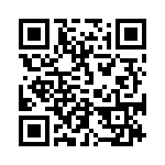 85101RC1832S50 QRCode