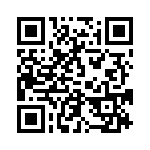 85101RC83P50 QRCode