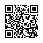 85101RC84P50B QRCode