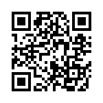 85101RM1210S50 QRCode