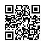 85101RT123P50 QRCode