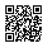 85101RT145P50 QRCode