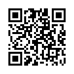 85101RT1832S50 QRCode