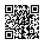 85101RT2461P50 QRCode