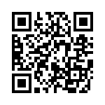 85101T2041S50 QRCode