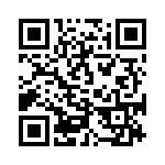 85102E106S5016 QRCode