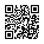 85102E106SW50 QRCode