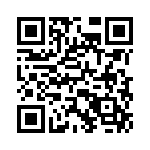 85102E1210S50 QRCode