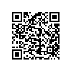 85102E1214S5016 QRCode