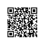 85102E1214S5044 QRCode