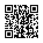 85102E123S5016 QRCode