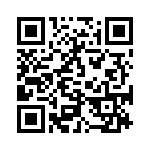 85102E123S50A7 QRCode