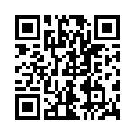 85102E128S5016 QRCode