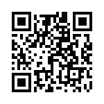 85102E128S5029 QRCode