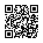 85102E1415P50 QRCode