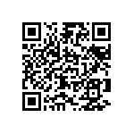 85102E1415P5016 QRCode