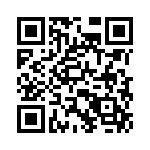 85102E1415S50 QRCode