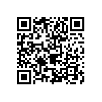 85102E1415S5016 QRCode