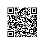 85102E1415S5046 QRCode