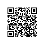 85102E1418P50A7 QRCode