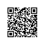 85102E1419P5016 QRCode