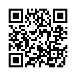 85102E145P5016 QRCode