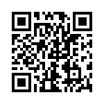 85102E145P5029 QRCode