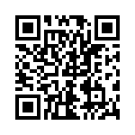 85102E145P50A7 QRCode