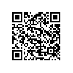 85102E1626P5016 QRCode