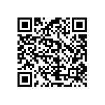 85102E1626P5044A7 QRCode