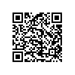 85102E1626S5046 QRCode