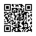 85102E168P5016 QRCode